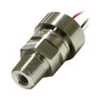 Nidec Components P-7100-102R-R1 Büyütülmüş Görüntü