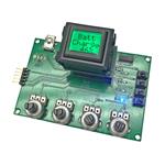 NKK Switches IS-S0109DEM Büyütülmüş Görüntü