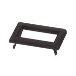 NKK Switches AT064-2 Büyütülmüş Görüntü