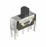 NKK Switches MSN24AFG01 Büyütülmüş Görüntü