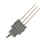 NKK Switches A15K1W Büyütülmüş Görüntü