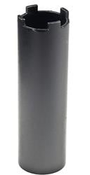 NKK Switches AT106 Büyütülmüş Görüntü