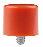 NKK Switches AT414D Büyütülmüş Görüntü