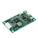 NKK Switches FTCS04A2 Büyütülmüş Görüntü