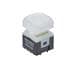 NKK Switches KP0415ASG03RGBW-MT
