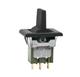 NKK Switches MN18TJG01-GA-1A