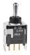 NKK Switches B18JB