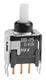 NKK Switches BB15AB/328