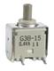 NKK Switches G3B15AP