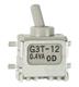 NKK Switches G3T12AH