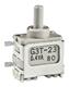 NKK Switches G3T23AH