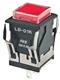 NKK Switches LB01KW01-5C24-JC