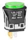 NKK Switches LB16CKG01-5F05-JF