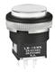 NKK Switches LB16WKW01-01-JB