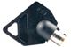 NKK Switches AT4146-023