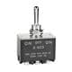 NKK Switches S823/328-AT401A