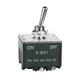 NKK Switches S831-AT401A