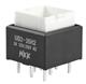 NKK Switches UB226SKW036CF