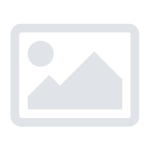 Product 474-DEV15590