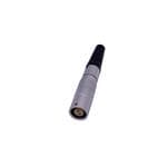 NorComp 821B002-273L701 Büyütülmüş Görüntü