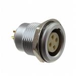 NorComp 822B004-203RF01 Büyütülmüş Görüntü