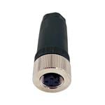 NorComp 858FA04-203RBU1 Büyütülmüş Görüntü