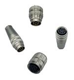 NorComp 879-003-103RF01 Büyütülmüş Görüntü