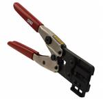 NorComp 960-702-170-000 Büyütülmüş Görüntü