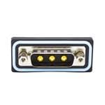 NorComp CDFR3W3113L411 Büyütülmüş Görüntü