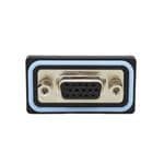 NorComp HDF-S15-203L011 Büyütülmüş Görüntü