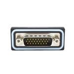 NorComp HDF-S26-103L011 Büyütülmüş Görüntü