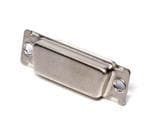 NorComp CF15S Büyütülmüş Görüntü