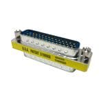 NorComp GCHDLP44M44M Büyütülmüş Görüntü