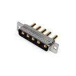 MH Connectors MHCDS5W5P2 Büyütülmüş Görüntü