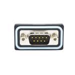 NorComp SDF-R09-113L461 Büyütülmüş Görüntü