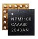 Nordic Semiconductor NPM1100-CAAB-R
