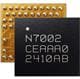 Nordic Semiconductor NRF7002-CEAA-R7