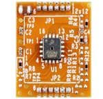 STMicroelectronics FRDM7X-INTERFACE Büyütülmüş Görüntü