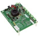 NXP Semiconductors KITFS26SKTEVM Büyütülmüş Görüntü