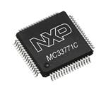 NXP Semiconductors MC33771CTP2AER2 Büyütülmüş Görüntü