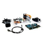 NXP Semiconductors MCSPTR2A5775E Büyütülmüş Görüntü