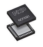 NXP Semiconductors NCJ3321AHF/00100Y Büyütülmüş Görüntü
