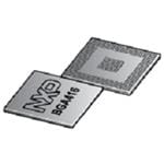 NXP Semiconductors SPC5775BDK3MME2 Büyütülmüş Görüntü