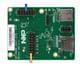 NXP Semiconductors NVT4858-4557-EVB