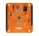 STMicroelectronics FRDM-STBA-A8961