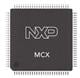 NXP Semiconductors MCXN946VNLT