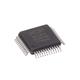 NXP Semiconductors MC33FS4505CAE