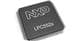 NXP Semiconductors LPC5526JBD100K