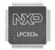 NXP Semiconductors LPC5536JBD100K
