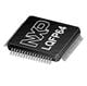 NXP Semiconductors MCF51AC256ACPUE